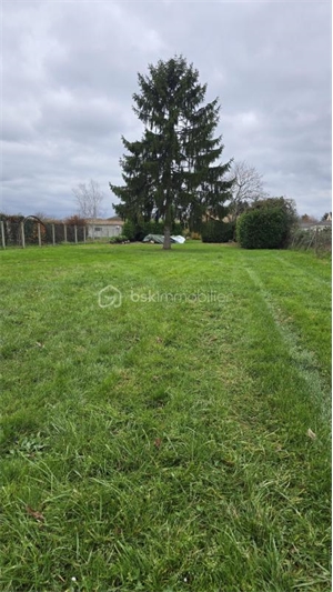 terrain à la vente -   24100  BERGERAC, surface 1260 m2 vente terrain - UBI471176654
